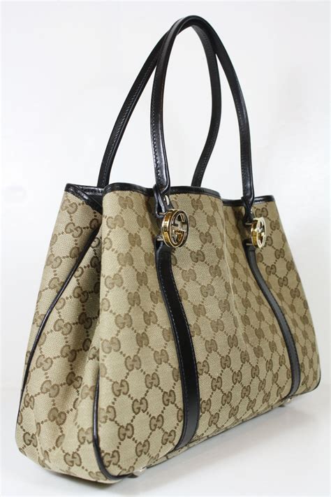 where can i buy used gucci bags|stores that sell gucci handbags.